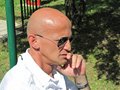 IMG_6210