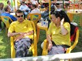 IMG_6195