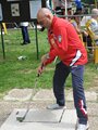 IMG_6124