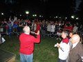 IMG_6318