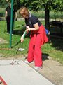 IMG_6046