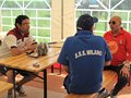 IMG_6082