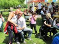 IMG_6198