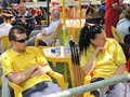 IMG_6196