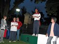 IMG_6321