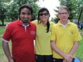 IMG_6253