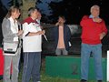 IMG_6316