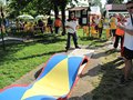 IMG_6038