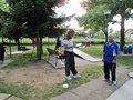 IMG_6240