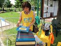 IMG_6184