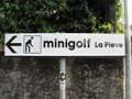 IMG_5900