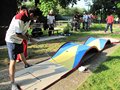 IMG_6012