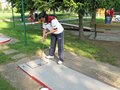 IMG_6015