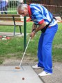 IMG_6272