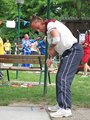 IMG_6241
