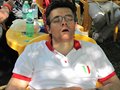 IMG_6216