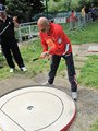 IMG_6125