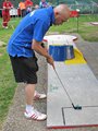 IMG_6257