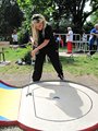 IMG_6100