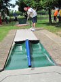 IMG_6120