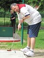 IMG_6121