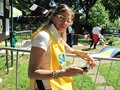 IMG_6203