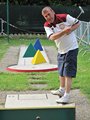 IMG_6277