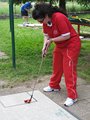 IMG_6255