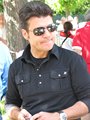 IMG_6205