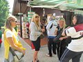 IMG_6079