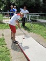 IMG_6101