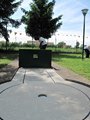 IMG_6200