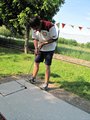 IMG_6032