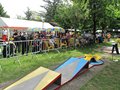 IMG_6153