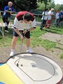 IMG_6097
