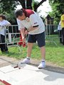 IMG_6104
