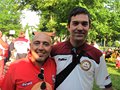 IMG_6008