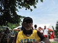 IMG_6186
