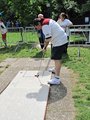 IMG_6103