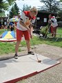 IMG_6102