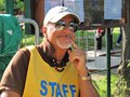 IMG_6225