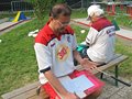 IMG_6242
