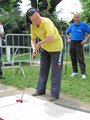 IMG_6117