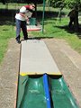IMG_6075