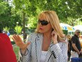 IMG_6215