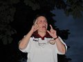 IMG_6314