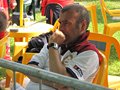 IMG_6041