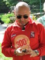 IMG_6057