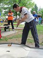 IMG_6114