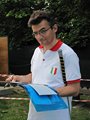 IMG_6262